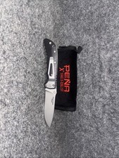 Lone wolf knife for sale  Gilbert