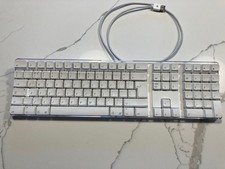 Genuine apple mac for sale  BICESTER