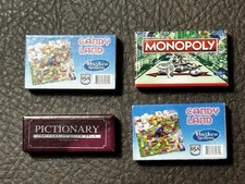 Micro toy box for sale  Indian River