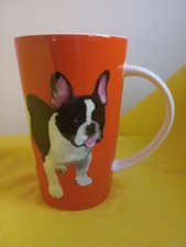 Mug christopher vine for sale  ROTHERHAM