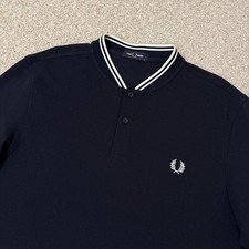 Fred perry m4526 d'occasion  Expédié en Belgium