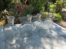 Carafe ricard soleil d'occasion  Verfeil