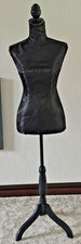 Size black tailor for sale  DERBY