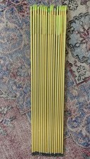 Matched easton xx75 for sale  Spokane