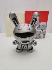 Der kidrobot roboduny for sale  Middletown