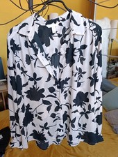 basic gebraucht kaufen  München