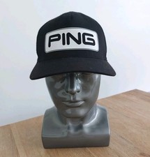 Ping big logo for sale  SUTTON COLDFIELD