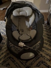 baby electric swing for sale baby electric swing for sale Texas City