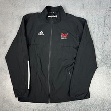 Adidas wrestling trainingsjack gebraucht kaufen  Würzburg