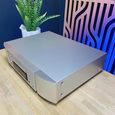 Marantz cd6005 hifi for sale  COLCHESTER