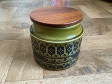 retro kitchen units for sale retro kitchen units for sale SHEFFIELD