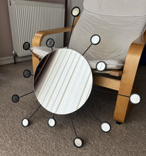 Ikea figgjo sunburst for sale Ikea figgjo sunburst for sale  NOTTINGHAM