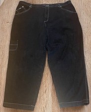Karl kani vintage d'occasion  Expédié en Belgium