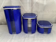 Tupperware skyline 7l gebraucht kaufen  Werneuchen