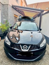 Homcom dachkorb auto gebraucht kaufen  Lambsheim