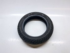 5mm 3.5mm michelin for sale  EGHAM