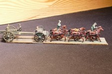 Pferdegespann 1939 bespanntes gebraucht kaufen Pferdegespann 1939 bespanntes gebraucht kaufen  Frankenthal