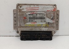 46761012 centralina motore usato  Italia