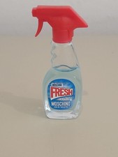 Moschino fresh couture for sale  IPSWICH