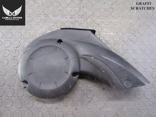 Scocca motore honda usato  Italia