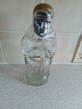 old monk rum for sale old monk rum for sale WAKEFIELD