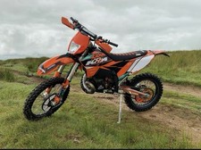 ktm 4 stroke for sale ktm 4 stroke for sale SWANSEA
