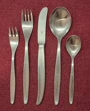Wmf stockholm cromargan gebraucht kaufen  Deißlingen