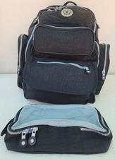 Soho collections black for sale  Salinas