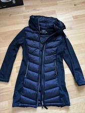 Reitjacke übergangsjacke feli gebraucht kaufen  Kirchdorf a.Inn
