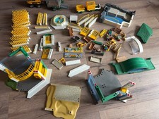 Playmobil 3240 zoo gebraucht kaufen  Dorsten