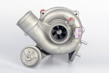 Turbolader iveco multicar gebraucht kaufen Turbolader iveco multicar gebraucht kaufen  Berlin