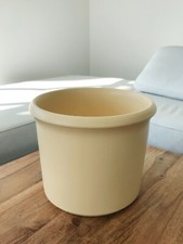 Blumentopf übertopf pflanzkü gebraucht kaufen  Rheinfelden (Baden)