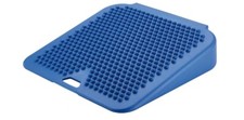 Sensory cushion wiggle for sale  CARMARTHEN