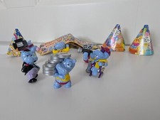 Kinder überraschungseier happ gebraucht kaufen  Saarbrücken