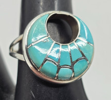 Amy quandelacy sterling for sale  Tucson