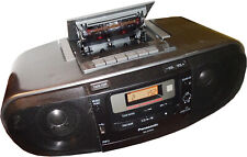 Panasonic d55a mp3 gebraucht kaufen  München