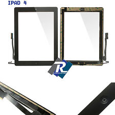 Touch screen vetro usato  Napoli