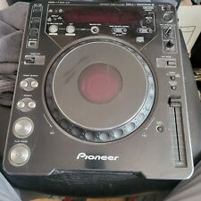 Pioneer cdj 1000mk2 for sale  Salt Lake City