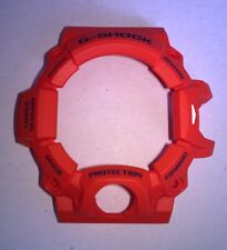 Casio replacement orange for sale  MILTON KEYNES