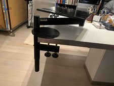 Rabami adjustable flat for sale  Denver