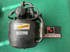 Valvola elettropneumatica fiat usato  Roma