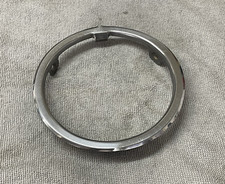 Used original 1964 for sale  Sherwood