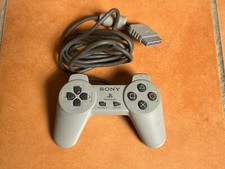 Joypad controller sony usato  Palermo