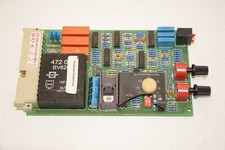 Buderus modul m005 gebraucht kaufen  Burgdorf