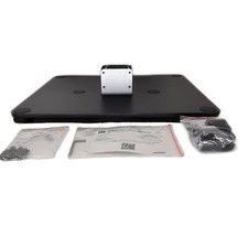 Elo floor base for sale  Brockport