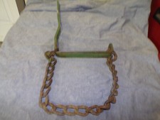 John deere flex for sale  West Fargo