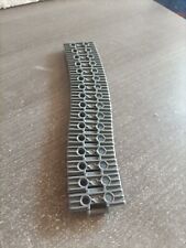 Lego chenille maillons d'occasion  Barr