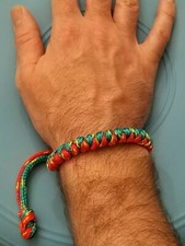 Braccialetto zen usato  Solaro