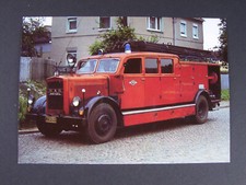 Man lf25 1936 gebraucht kaufen  Deutschland