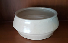 hamada for sale hamada for sale Saint Charles